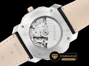 BVG0069C - Octo Solotempo Automatic RGSSLE Black Asia 23J Mod - 04.jpg